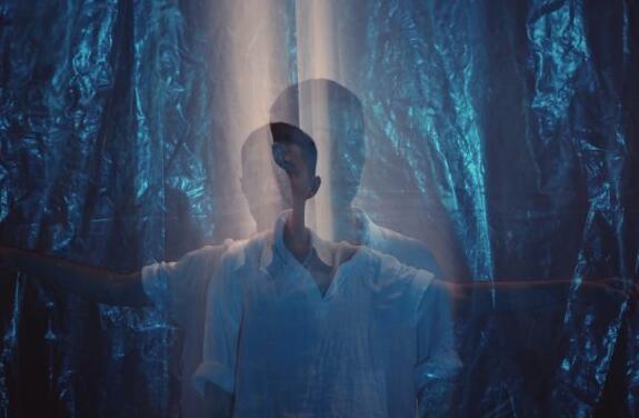 杭州蜂巢剧场恋爱的犀牛,蜂巢剧场演出表