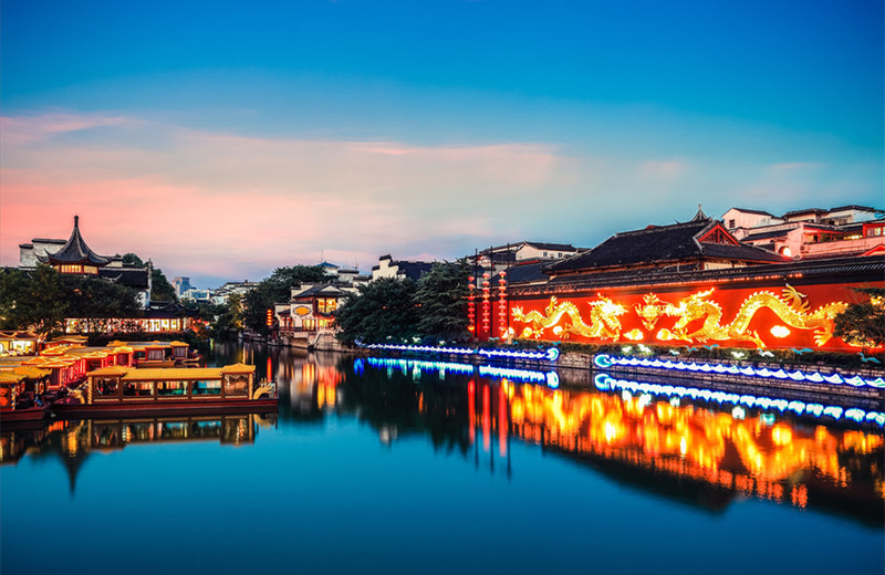 中国适合拍婚纱照的地方有哪些,中国拍婚纱照最美的地方前10名