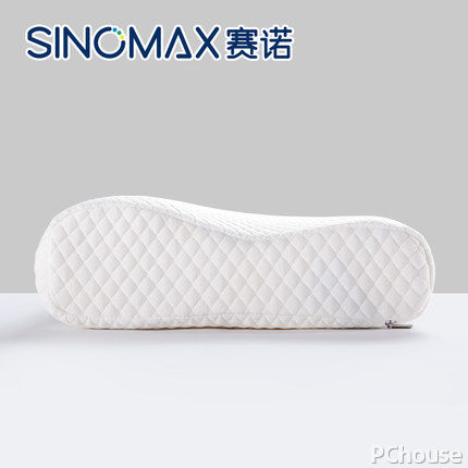 修复颈椎枕头怎么选购,艾草枕头和荞麦枕头哪个好对颈椎