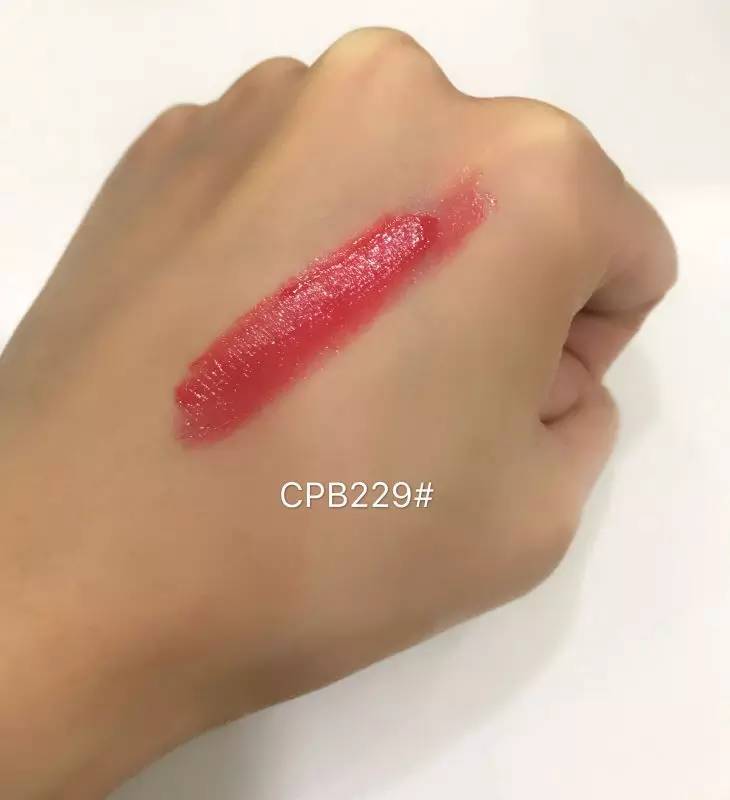 种草机家里必备,种草机色系口红