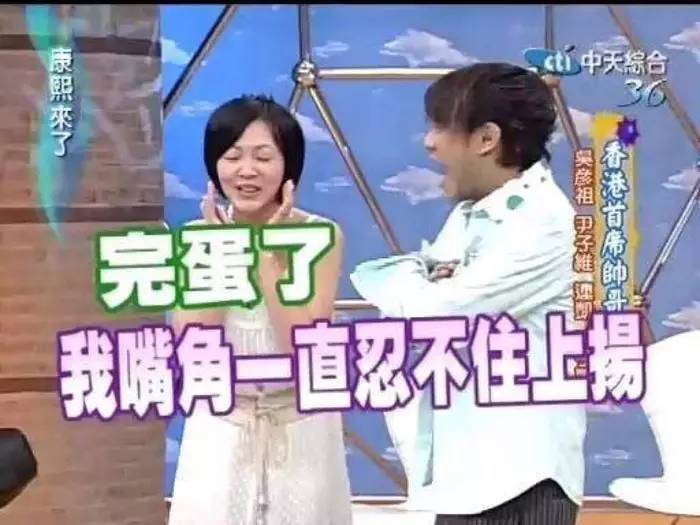 种草机家里必备,种草机色系口红