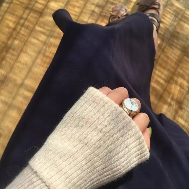 单身狗慎入系列,单身狗慎入