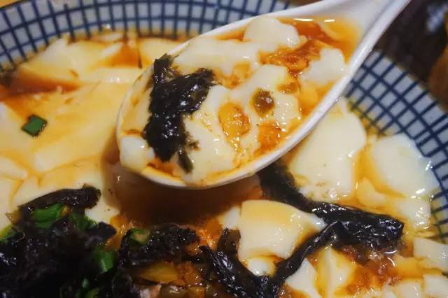 单身狗慎入系列,单身狗慎入