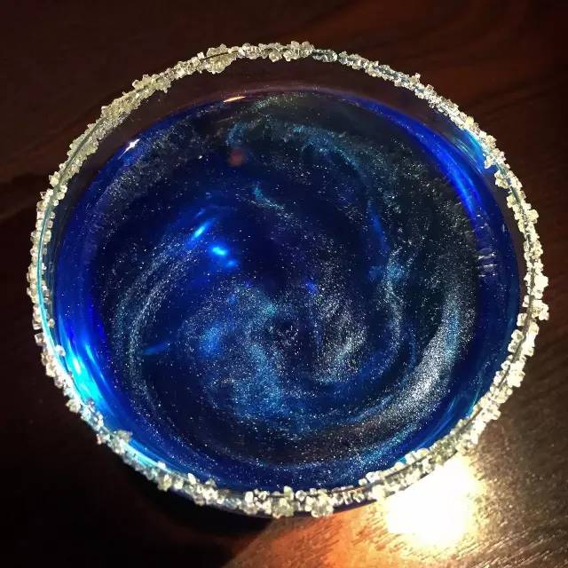 单身狗慎入系列,单身狗慎入