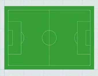 3d创意设计学生讲解视频,3d创意设计教学