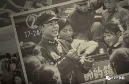 很多好人好事就在我们身边,这些拾金不昧的行为值得点赞