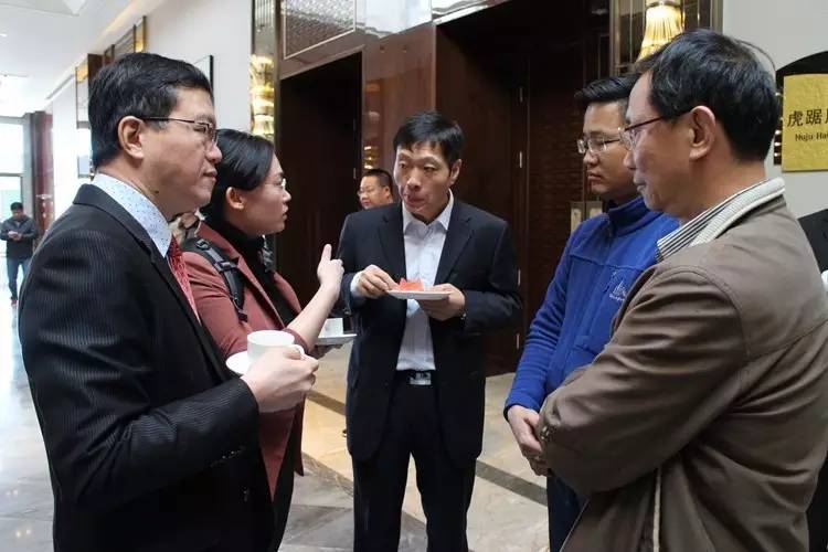 鱼粉替代品,鱼粉替代