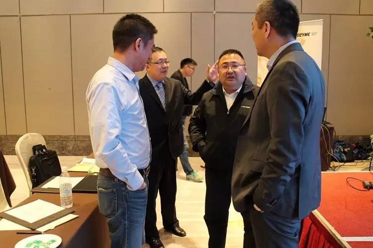 鱼粉替代品,鱼粉替代