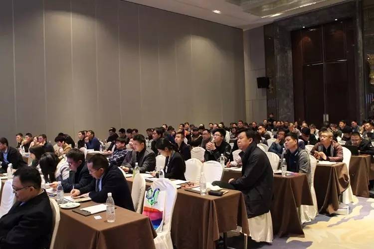 鱼粉替代品,鱼粉替代