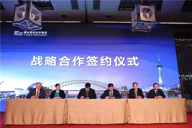 邳州实现企业上市零的突破,邳州上市公司最新进展