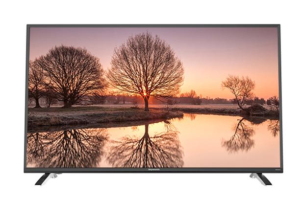 3000价位55-65寸电视推荐,55寸电视3000档性价比最高的5款