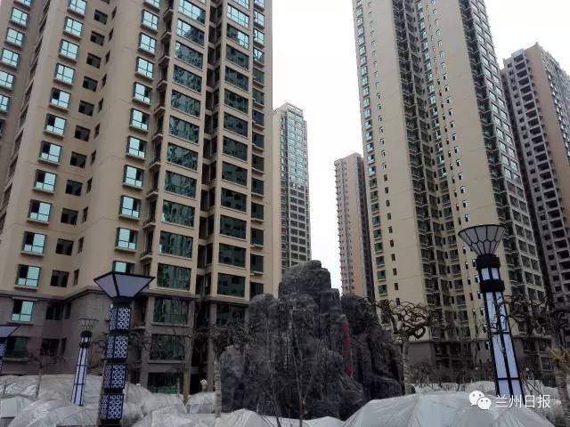 兰州经适房配售审核,兰州市经适房申购条件