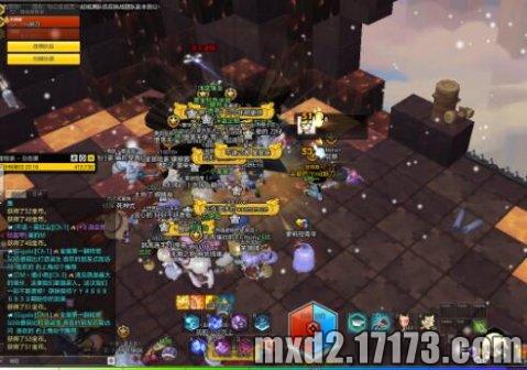 还在撸每日副本?不刷这个你就亏大了