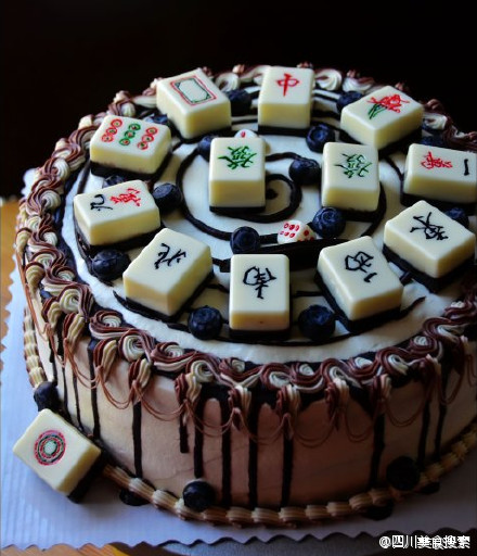 成都人最爱的形象不是滚滚竟然是TA!吃住都离不开呀