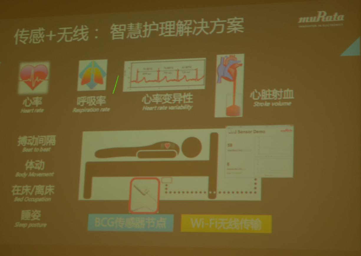 开启三年新规划，村田凭什么做到40%的新产品销售比？