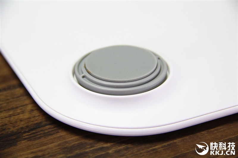 有品体脂秤对比小米体脂秤,小米体脂秤减肥专用顺丰包邮