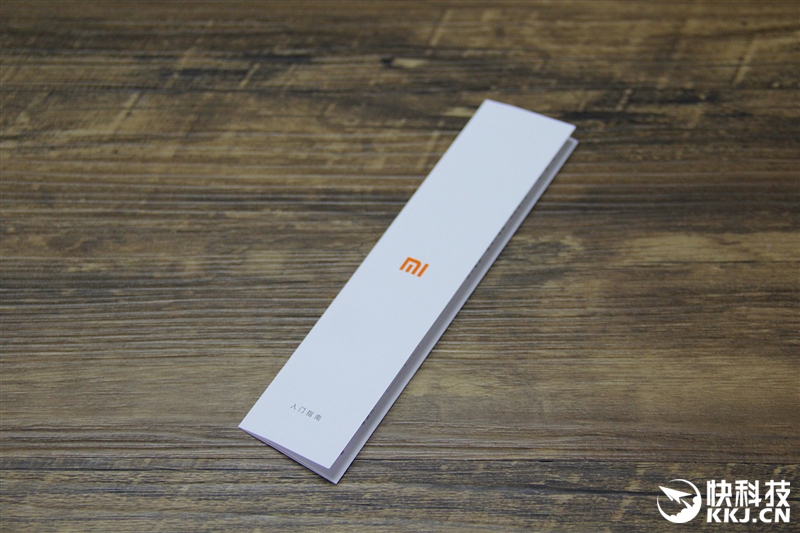 有品体脂秤对比小米体脂秤,小米体脂秤减肥专用顺丰包邮