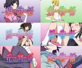 咪咕动漫官方旗舰店,咪咕动漫讲故事