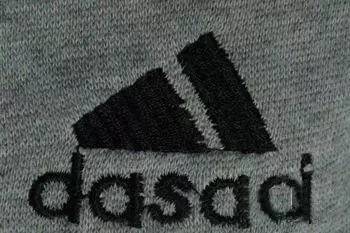 关于315的讲述,说说315那些事