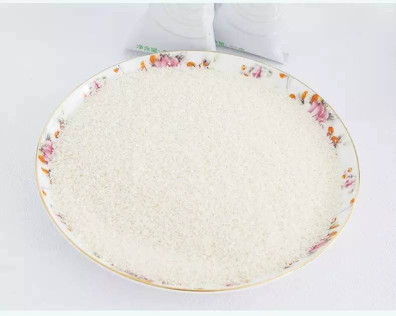 宝宝辅食第一口水果是什么,宝宝第一口辅食怎么吃才最营养