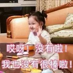 高考状元,吸毒8年,有过8000万,被打成十级伤残……全中国最有故事的男人就他了!