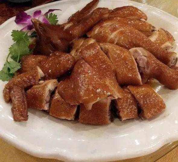 女神节我们用心为你们准备的礼物,女神节到了请查收宝贝们的礼物