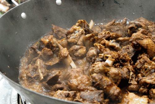 女神节我们用心为你们准备的礼物,女神节到了请查收宝贝们的礼物