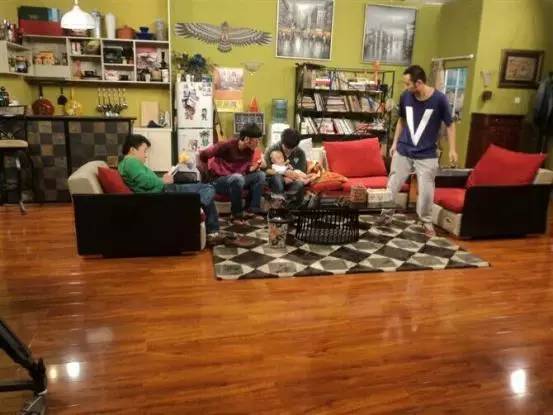 被陈凯歌看中的新乡导演,凭什么让新乡这座城笑着流泪?