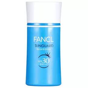 春季防晒霜排行榜10强,春季防晒霜用什么指数的最好