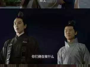 吸毒送外卖，断腿还裸贷……知乎1人分饰244角答题被封