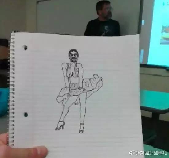 吸毒送外卖，断腿还裸贷……知乎1人分饰244角答题被封