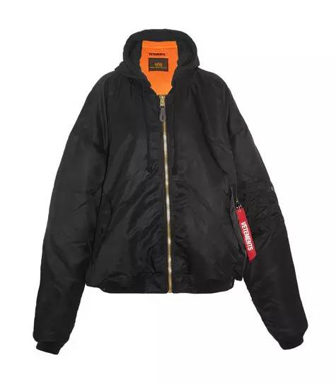 女星机场私服夏季,女星机场私服