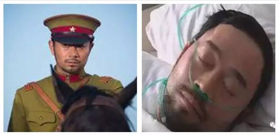 被陈凯歌看中的新乡导演,凭什么让新乡这座城笑着流泪?