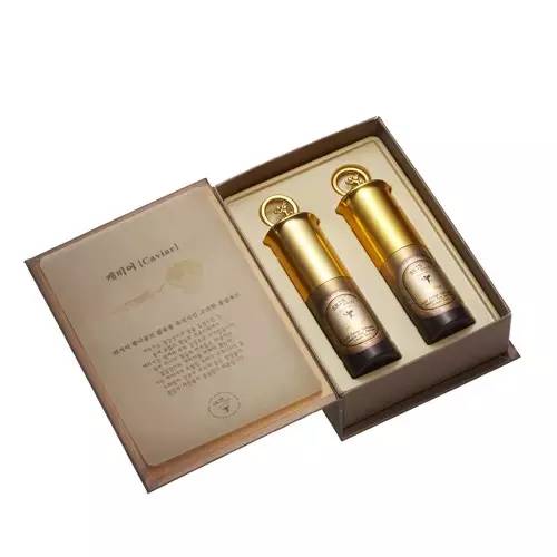 昕美妆真人照片,昕昕美妆推荐