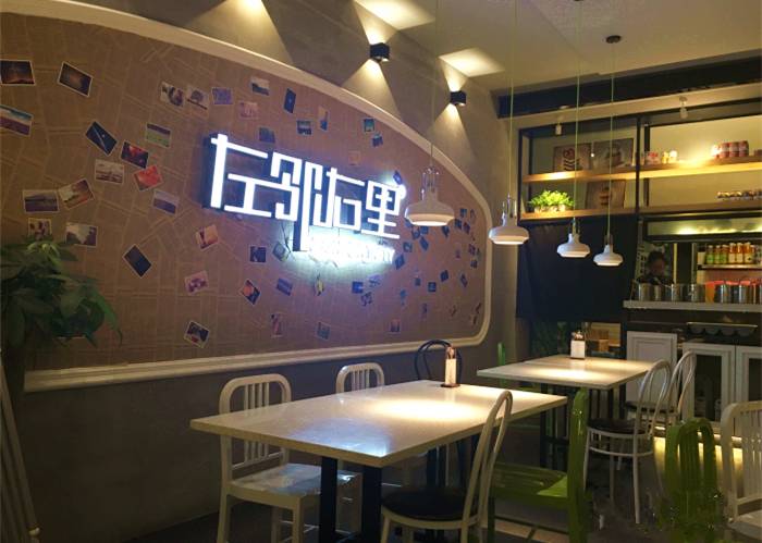 一碗一天堂，盘点常州10家好吃到哭的米饭，分分钟征服你的胃！