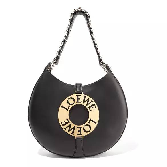 网红爆款包四季包,网红爆款包排行榜