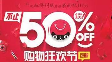 315来啦~教你维权的正确打开方式！