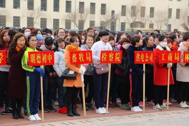 检察院三八妇女节巾帼风采展,妇女节志愿服务活动检察院
