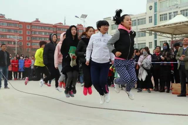 检察院三八妇女节巾帼风采展,妇女节志愿服务活动检察院