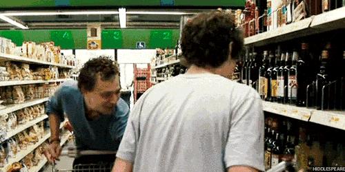 知识点!你还在找代购买进口食品?快别土了,苏州这些地方比代购还便宜!