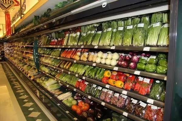 知识点!你还在找代购买进口食品?快别土了,苏州这些地方比代购还便宜!