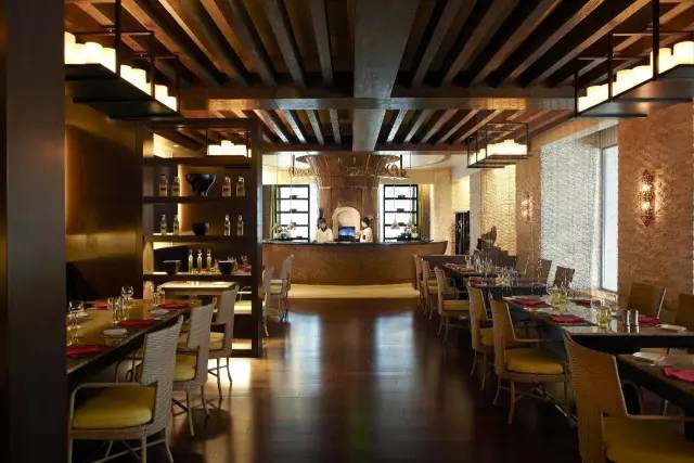 女神勿点|这份苏州顶级餐厅超值攻略仅限本周,请男神们好好表现!