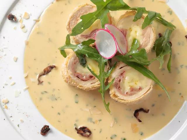 女神勿点|这份苏州顶级餐厅超值攻略仅限本周,请男神们好好表现!