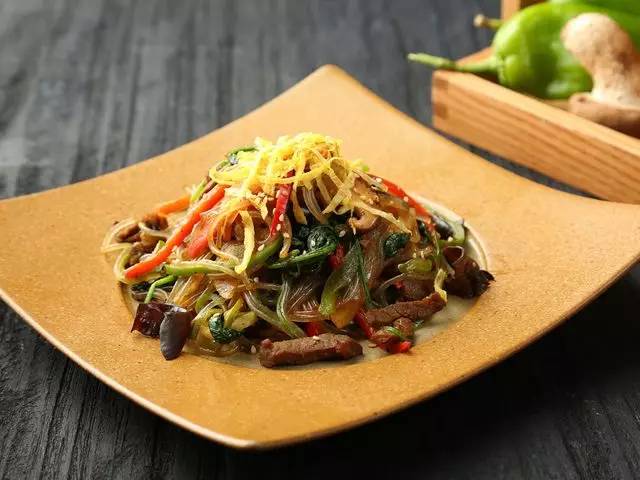 女神勿点|这份苏州顶级餐厅超值攻略仅限本周,请男神们好好表现!