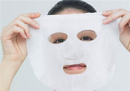 看看网购背后多少“坑”说说你交过的“智商税”