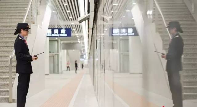 南充没带身份证怎么办,南充没带驾驶证开车怎么处罚