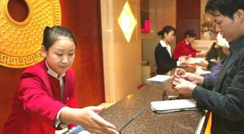 南充没带身份证怎么办,南充没带驾驶证开车怎么处罚