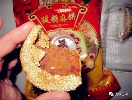 3.15消费指南,巴中这么多产品都被“曝光”啦~