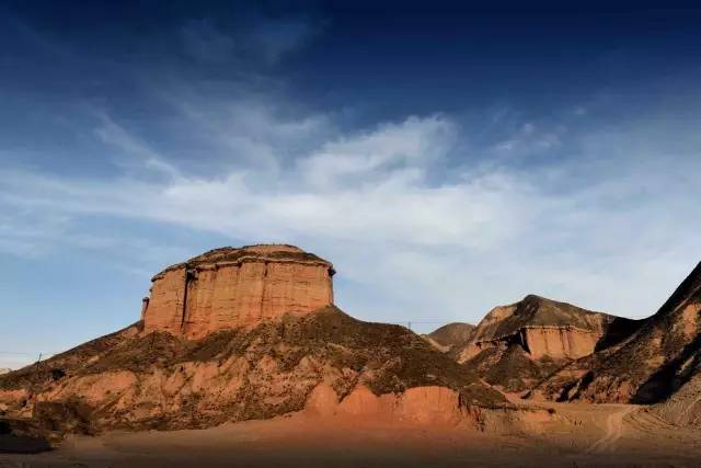 八月重庆飞哪里机票最便宜,八月重庆飞哪里的机票便宜