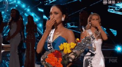 奥斯卡乌龙颁奖典礼,奥斯卡乌龙事件颁奖典礼